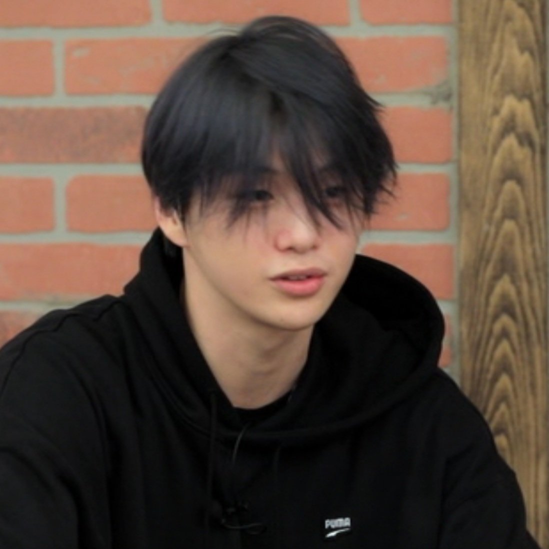 뽀또 tweet media