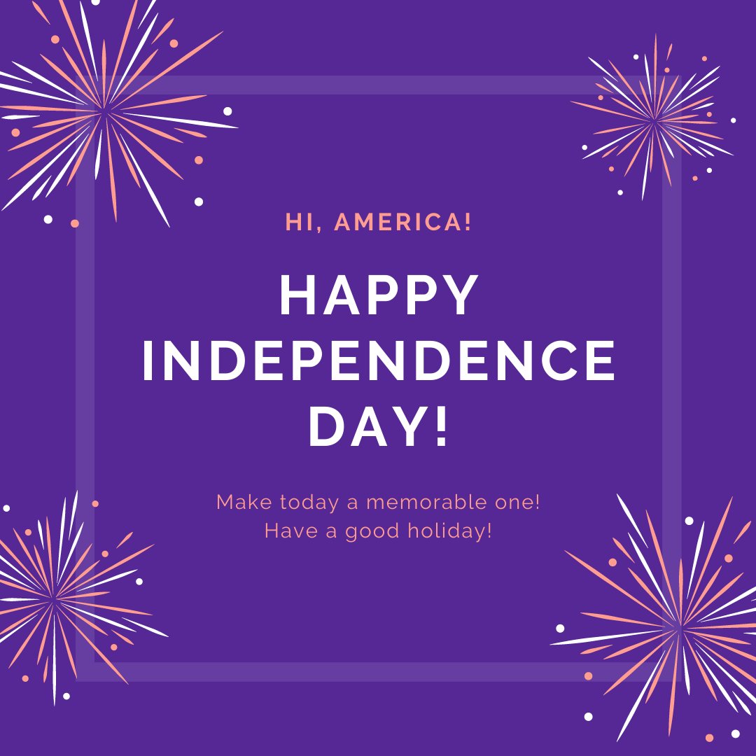 GALS Austin tweet media