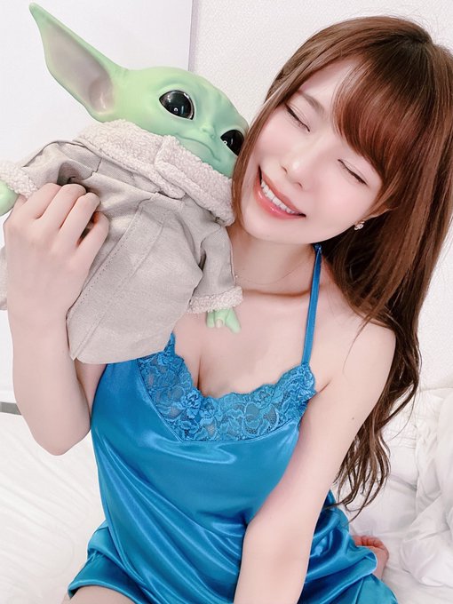 コスプレイヤーオシリスのTwitter画像30