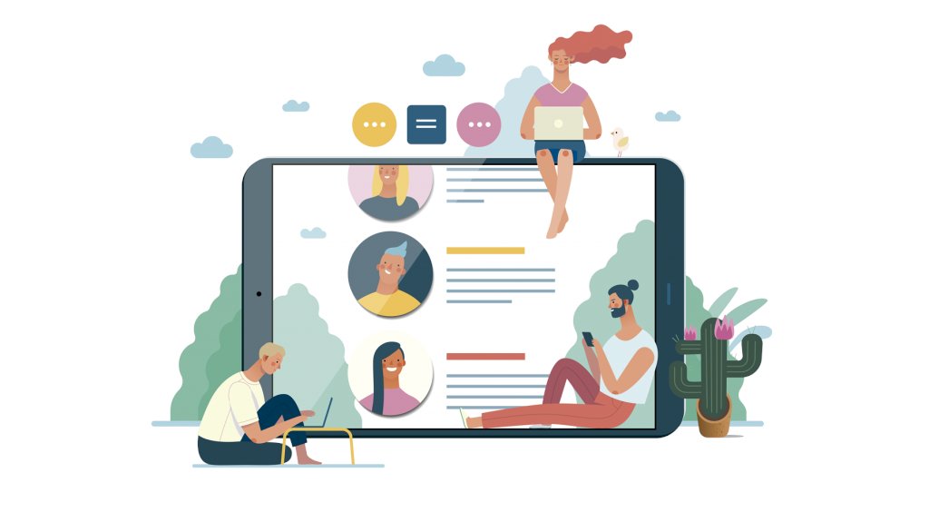 graffica_info's tweet photo. 5 reglas esenciales para autopromocionar tu trabajo creativo https://t.co/x2WstttY1E https://t.co/iNTPEIy6Na