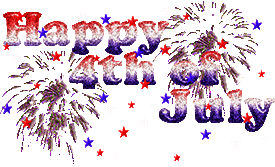 MiamiCoFound's tweet photo. The Board of Directors and staff at the Miami County Foundation would like to wish you a Happy Independence Day.
#PeopleHelpingPeople  #Happy4thofJuly https://t.co/UZnvEfd4Wj