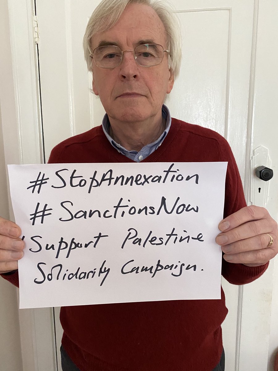 jeremycorbyn tweet picture