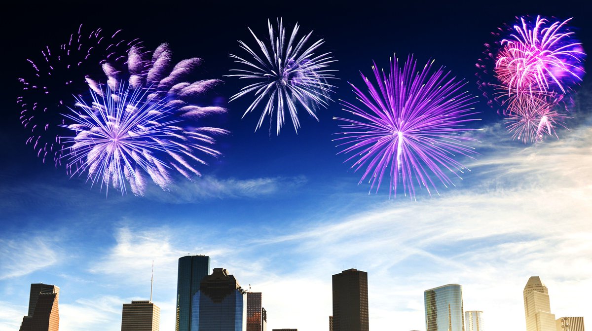 DC Partners is wishing everyone across Houston and beyond a happy joy-filled 4th of July as we celebrate our Independence Day! #america #fourthofjuly #independenceday #independence #usa #4thofjuly