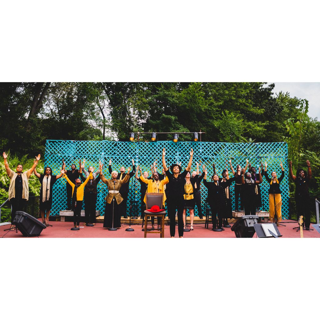 Mixed Magic Theatre tweet media