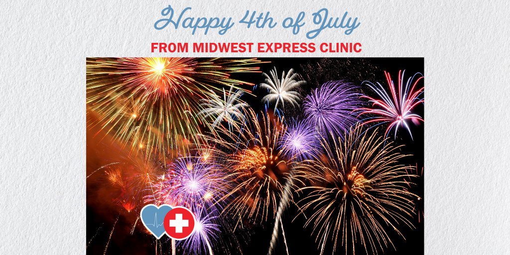 MedSpring tweet media