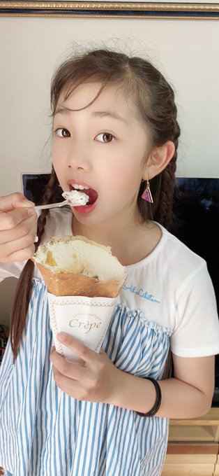 Twitterのコスプレ画像25