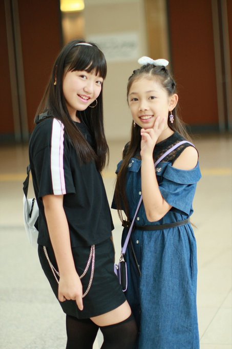 Twitterのコスプレ画像24