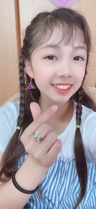 Twitterのコスプレ画像23