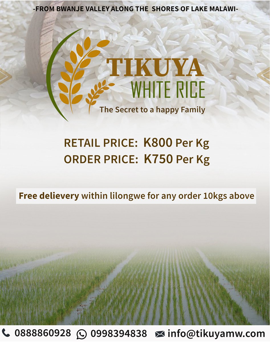 Please retweet my customer might be on your tl🥺