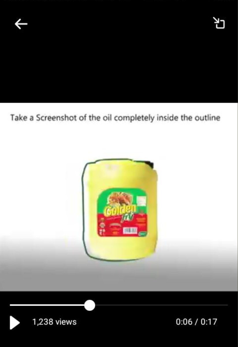 <a href="/BidcoGroup/">Bidco Africa</a> #GoldenFryForMe <a href="/nyareshy/">Dorothy Nyaresh</a> <a href="/kadottee/">Kapcherui Dottee</a> @TausiMiss <a href="/L_Menya/">LEWIS MENYA™</a> @HassanTheMcee <a href="/collins_mwanga/">Mwanga Collins</a> <a href="/mbarukmwalimu/">Mbaruk Mwalimu</a> <a href="/HillaryKaptel/">MR KOLOMBO KAPTEL</a> Nipeeni likes and Retweets <a href="/vmulamaofficial/">Nahodha Victor Mulama</a> <a href="/MANUJOMANUJO2/">MANUJO MANUJO</a> <a href="/danielmarven/">Daniel Marven</a> <a href="/Dan01079394/">Josphine Ayuma</a> <a href="/Mohamed_Ali008/">Mohammed Ali Hassan🇰🇪🙏</a> @steveondego <a href="/Alumasajackson1/">Alumasa.Jackson1</a> <a href="/SMukangai/">Stephen Mukangai</a>