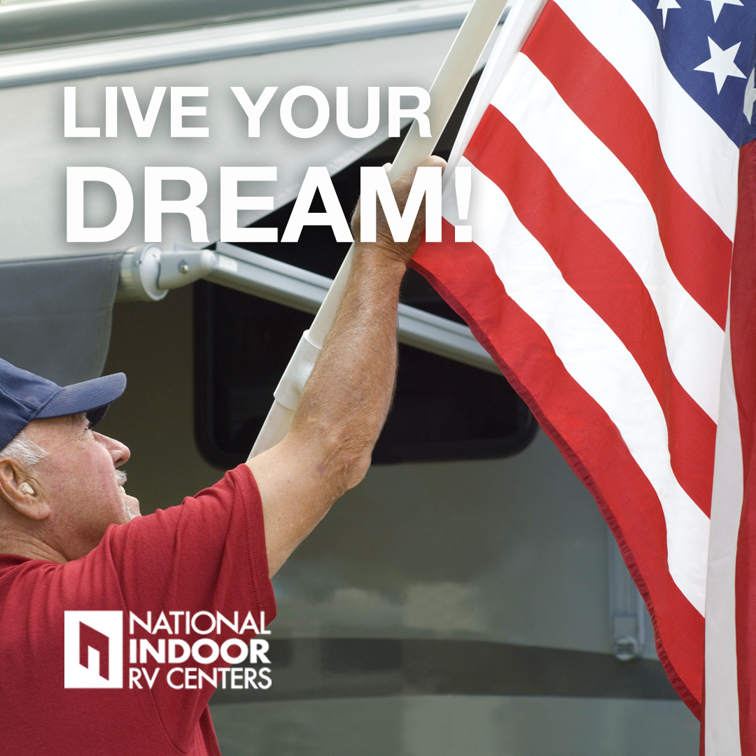 nirvc's tweet photo. Happy 4th of July from all of us at NIRVC! Be safe and have a great 4th!  #NIRVC #RVingMadeSimple #RVSales #RVStorage #RVService #RVLifestyle #RVing #IndoorStorage #Motorhomes https://t.co/58ETnX6pYf