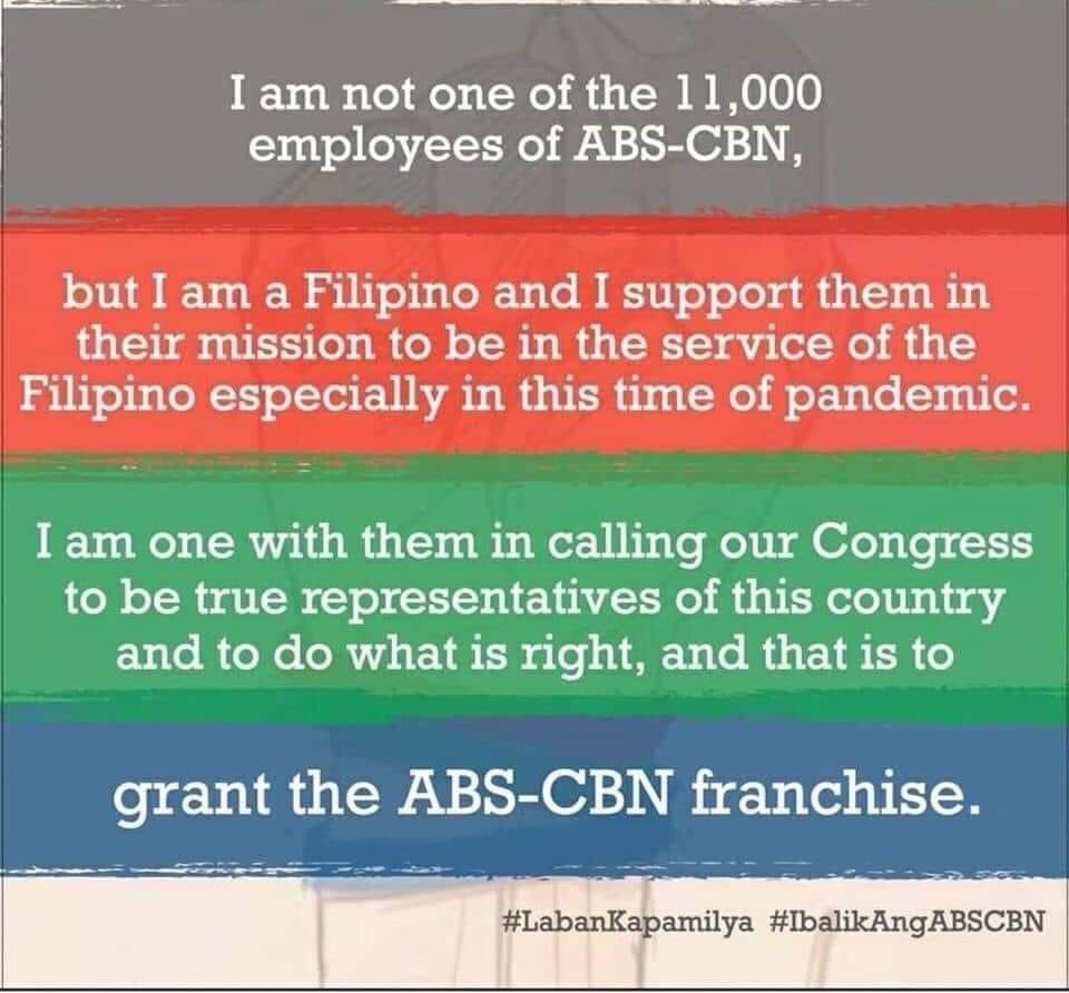 SissyGlay's tweet photo. https://t.co/DSYNLgoSHn
