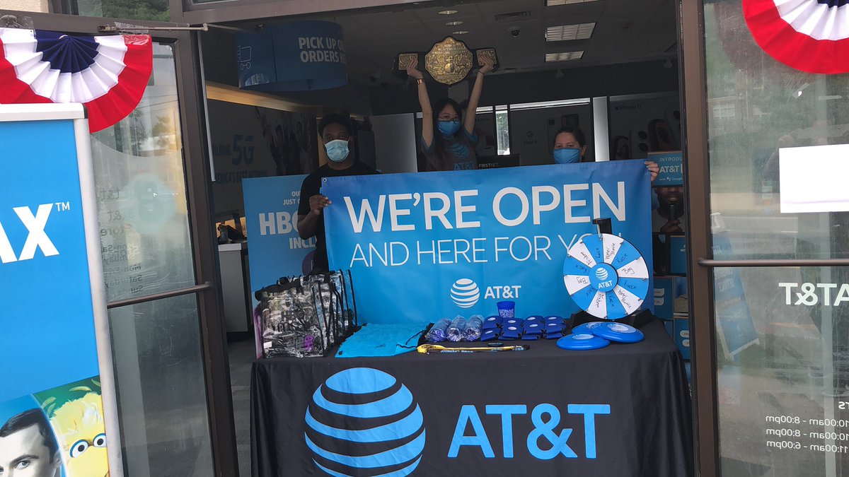 Let’s run this back! #switchoverdaturday we are ready to help in Newton! <a href="/LawVulakh/">Lawrence Vulakh</a> <a href="/pnixnix/">Peter Nixon</a> @MarkCronier