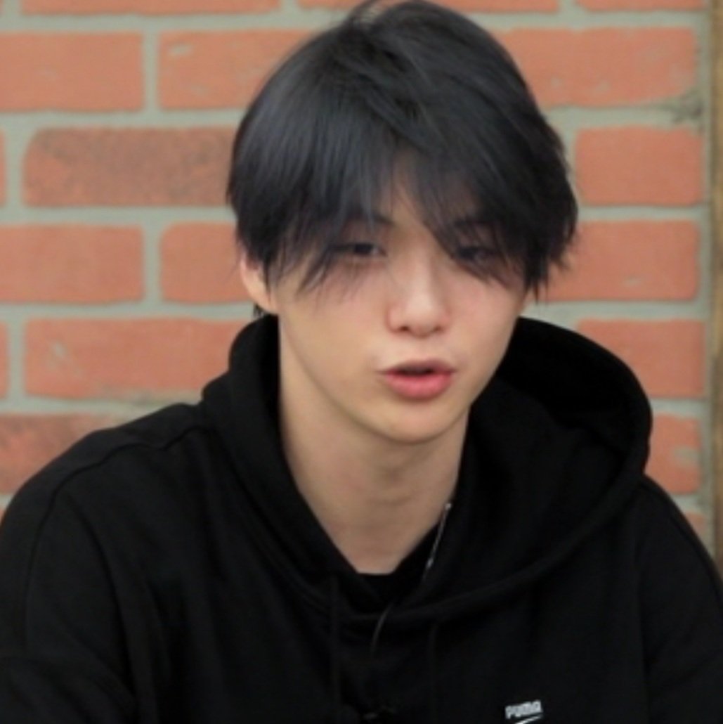 뽀또 tweet media