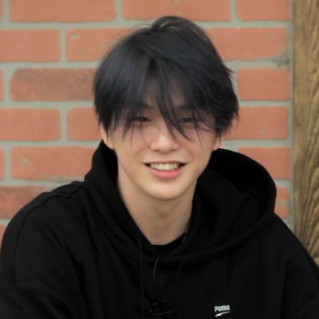 뽀또 tweet media