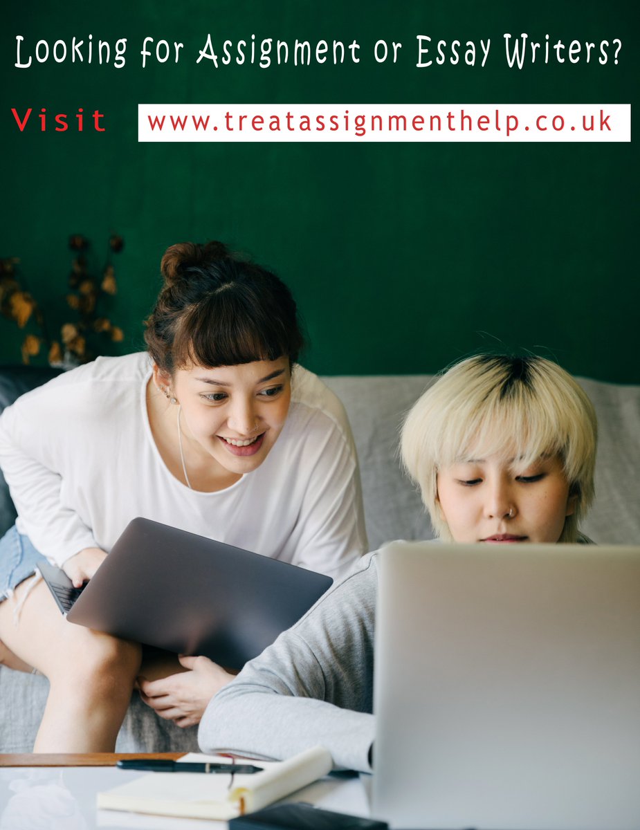 Treat Assignment Help