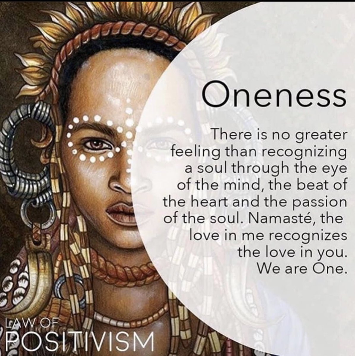 Mamadou Kwidjim Toure tweet media