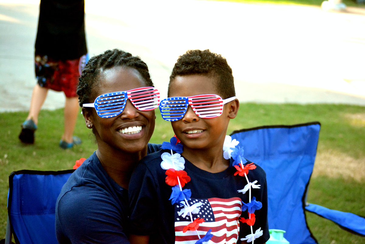 GoodGooHelps's tweet photo. Happy Birthday America! 
#Celebrate #HaveFun #BBQ #ApplePie #AreThereGoingToBeFireworks #IndependenceDay #FourthOfJuly #FindTheGood https://t.co/cCxY2787GJ