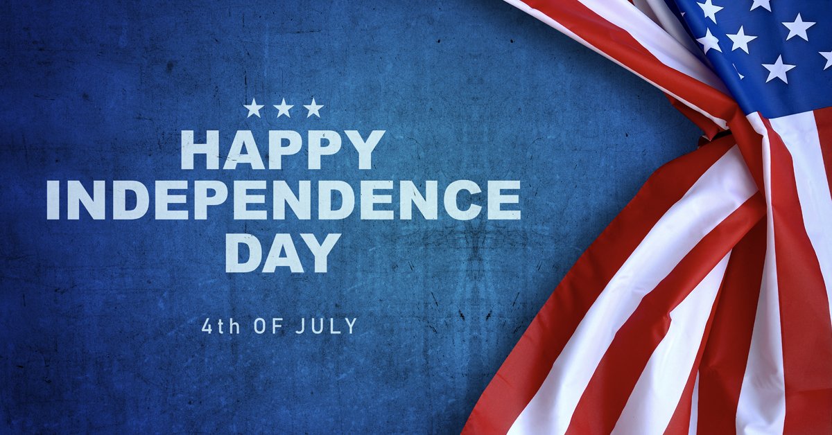 AutosoftDMS's tweet image. #Happy4th #AutosoftDMS #Celebrate