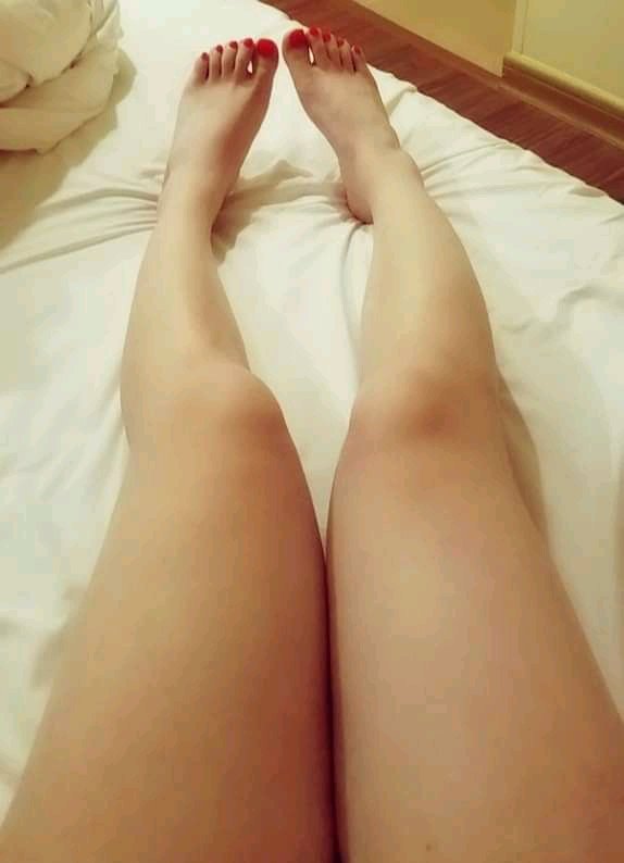 GiselVeronika's tweet photo. Redy open bo, area solo balapan yang mau isi slot silahkan. Harga ekonomis. #solobirahi  #solomendesah #solobispak  #solonakal  #wariasolo #shemale solo
#shemale #banci #ladyboy #BOSolo  minat chat wa 087879377190 https://t.co/PRbHSCrSpJ