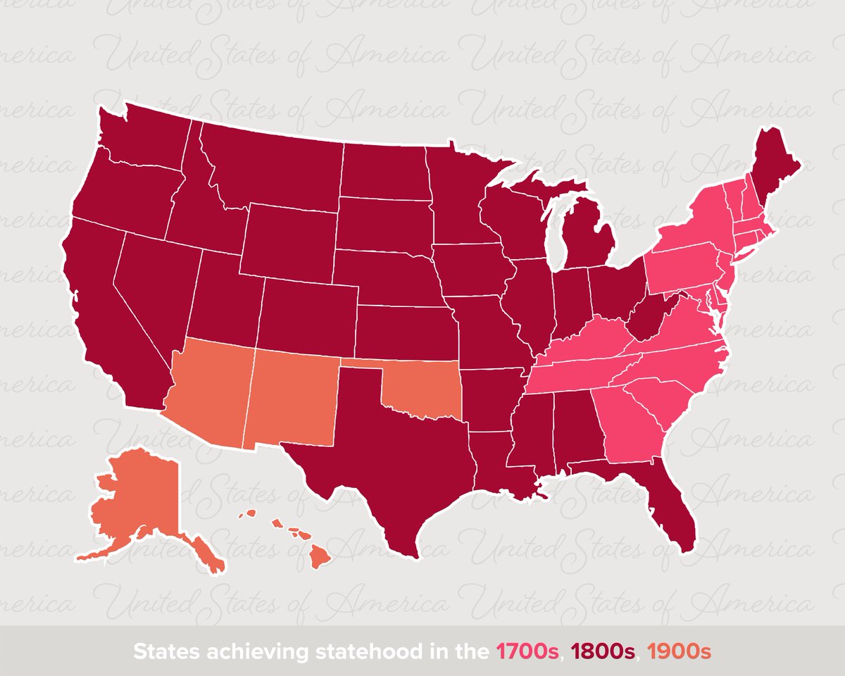 Alpha Omicron Pi tweet media