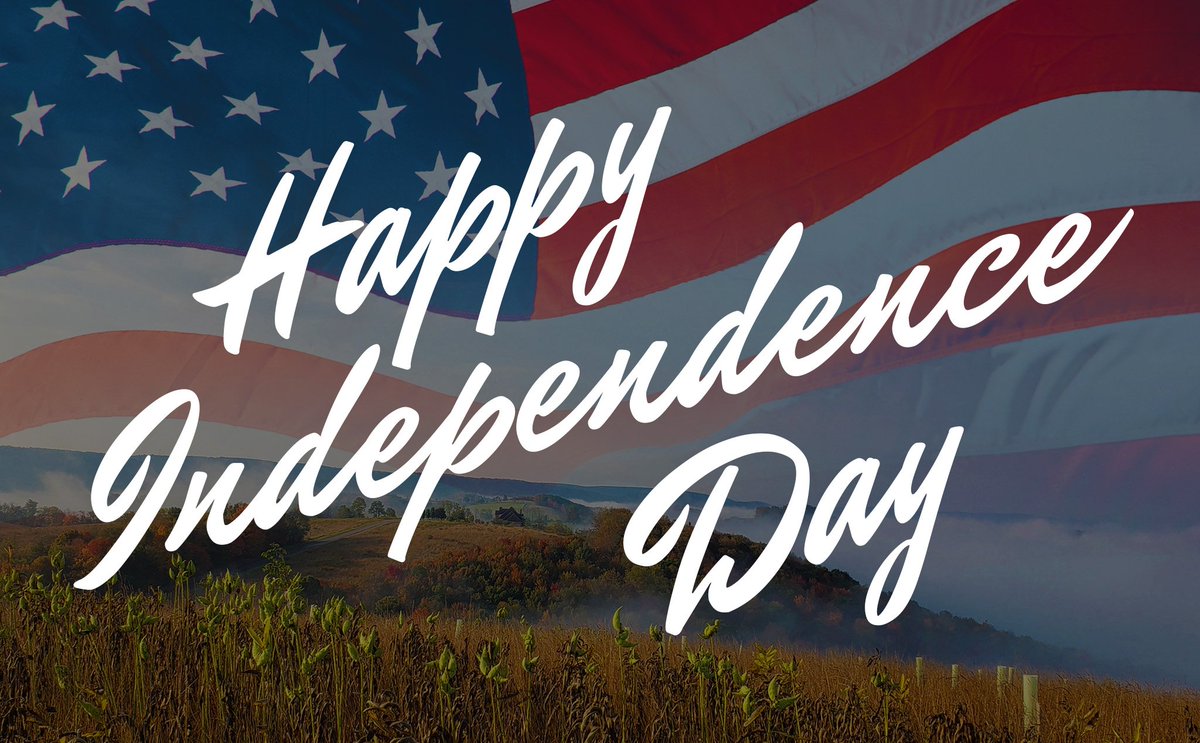OakdaleAthletic's tweet photo. Have a great July 4th Oakdale Bears! Stay safe. #GoBears #BearsStrong #BearsSmart @OakdaleStudents https://t.co/EsNL99i9Ro