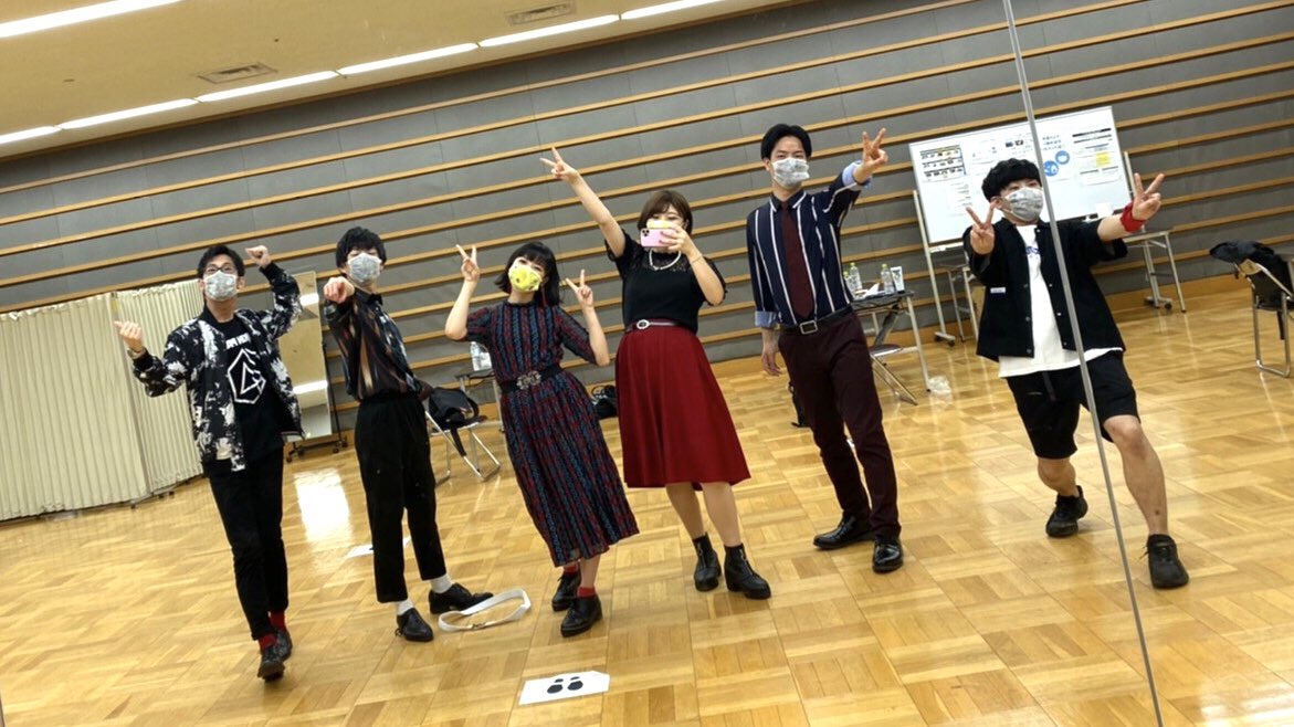 舞蹴.jp / まいける.jp tweet media