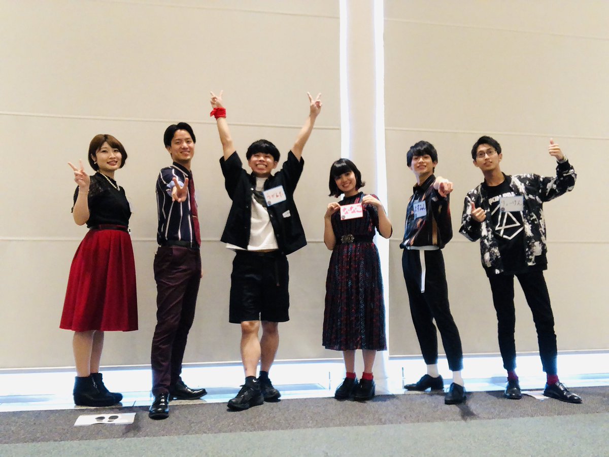 舞蹴.jp / まいける.jp tweet media