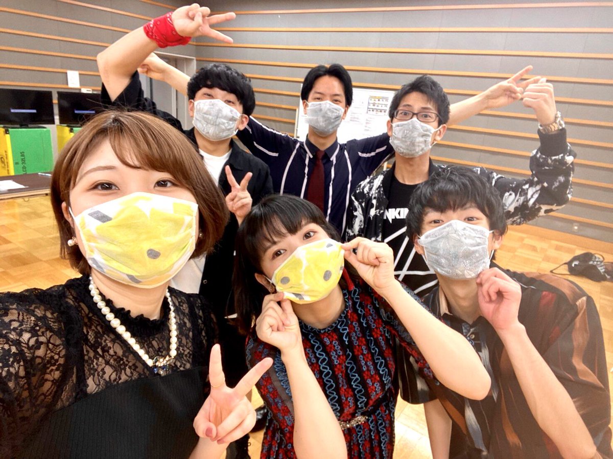 舞蹴.jp / まいける.jp tweet media
