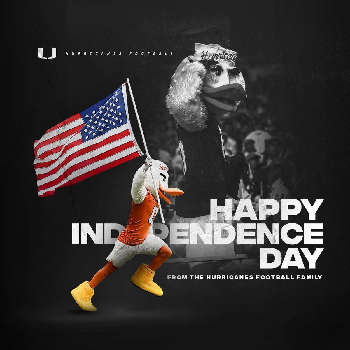 Canes Video tweet media