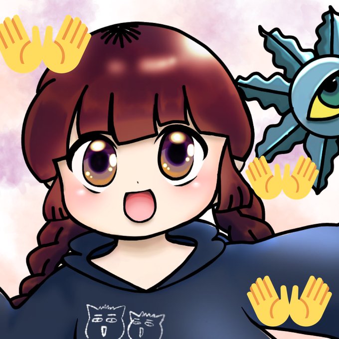 魔法陣グルグルのtwitterイラスト検索結果 魔法陣グルグルのtwitterイラスト検索結果