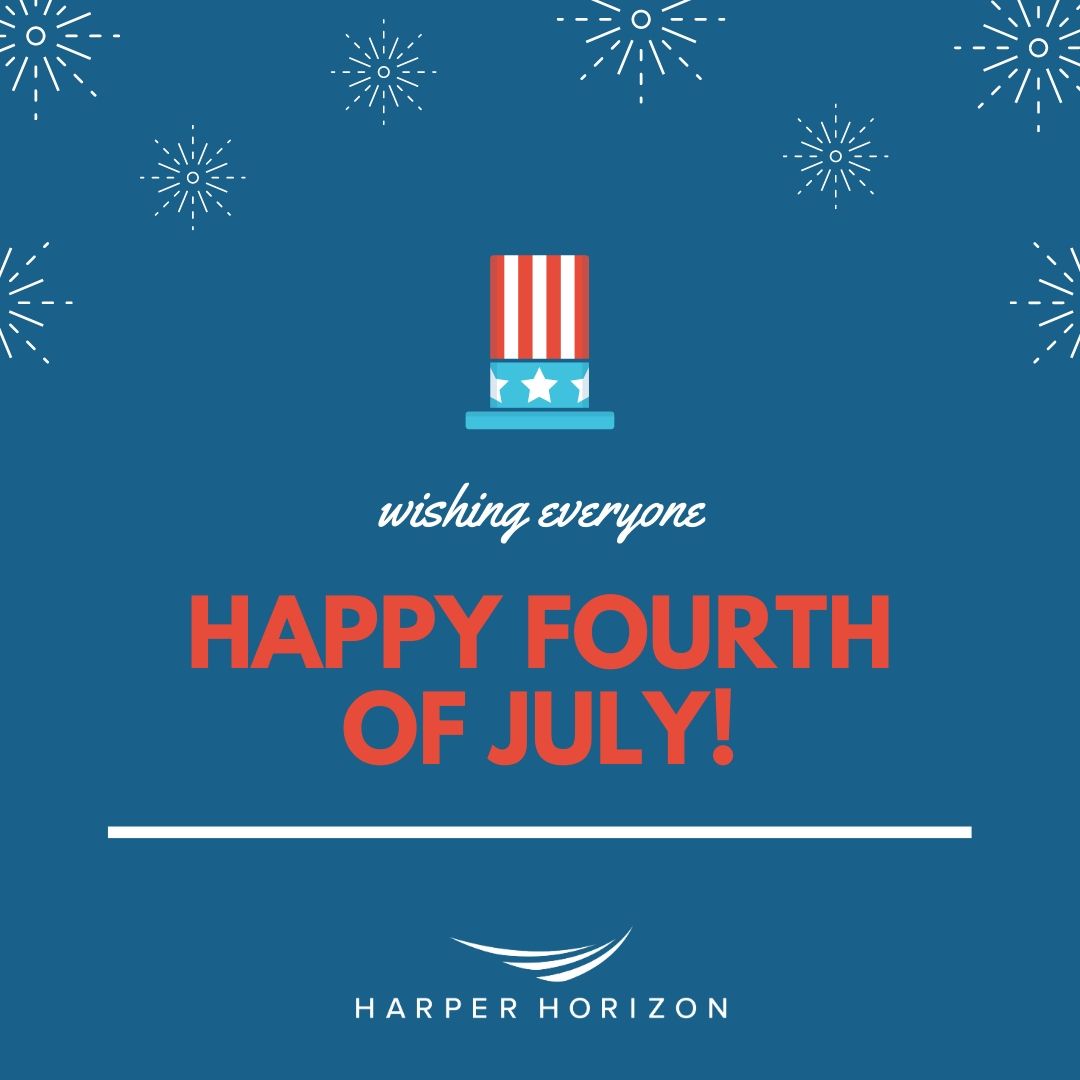HarperHorizon's tweet photo. Happy Independence Day!

#america #fourthofjuly #independenceday #independence #usa #4thofjuly #wearehorizon https://t.co/98PvnJ9Z46