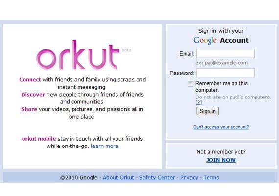 TamilTechOffici's tweet photo. Who want #Orkut back ?? 

@GoogleIndia @Google https://t.co/D7Wgg8ac9r