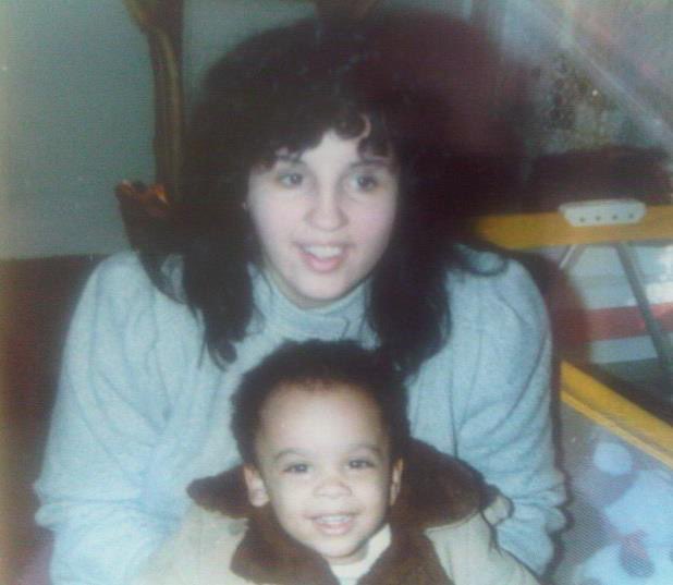 Tmajor216's tweet photo. @beigewunder My mom is looking after me too. Cute picture. Your Moms looks smart in that picture https://t.co/PngXal7oB4