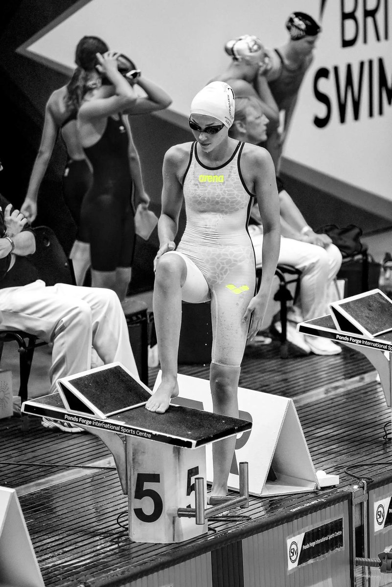 #askfirstmin @fmwales can we please have dialogue and engagement? Can competitive clubs please get back in the water? Your crippling our sport and an industry..... Is it because it doesn't involve alcohol?? m.facebook.com/story.php?stor…