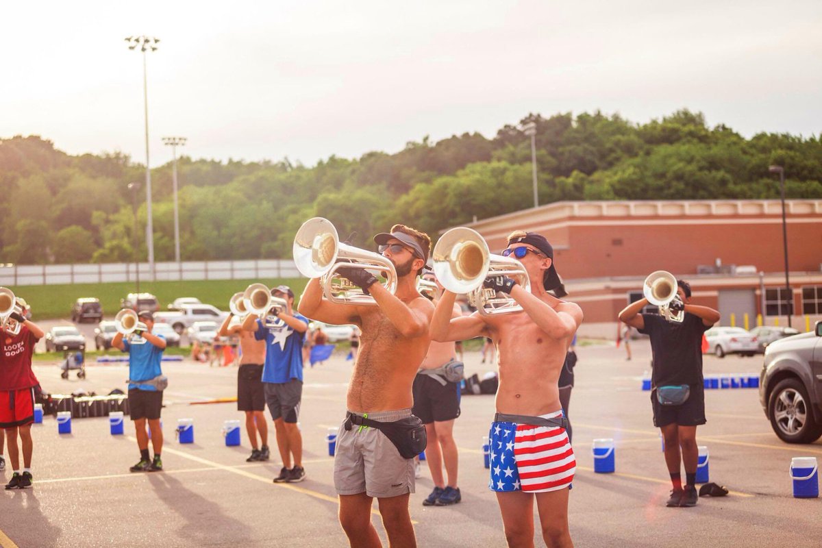 Music City tweet media