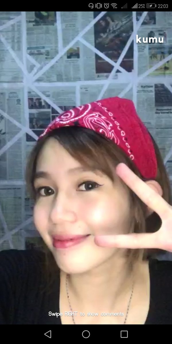 teampikajemsph's tweet photo. Thanks sa pagsupport everyone! We love you all!

#MNL48
#MNL48Jem https://t.co/oCUTY4kBex