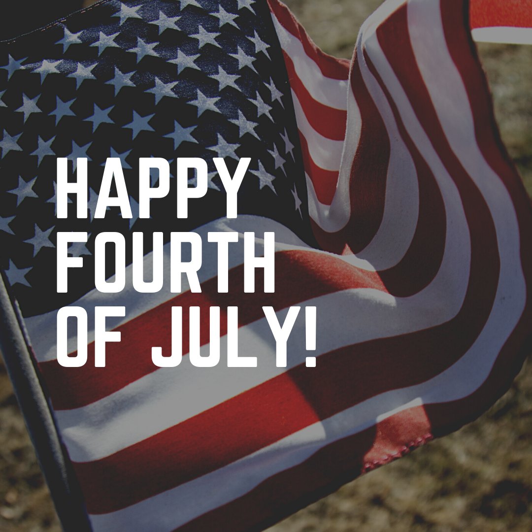 lifeatthetable's tweet image. Happy 4th of July! 
#LifeAtTheTable #LifeOnTheBlanket #summer #picnic #4thOfJuly