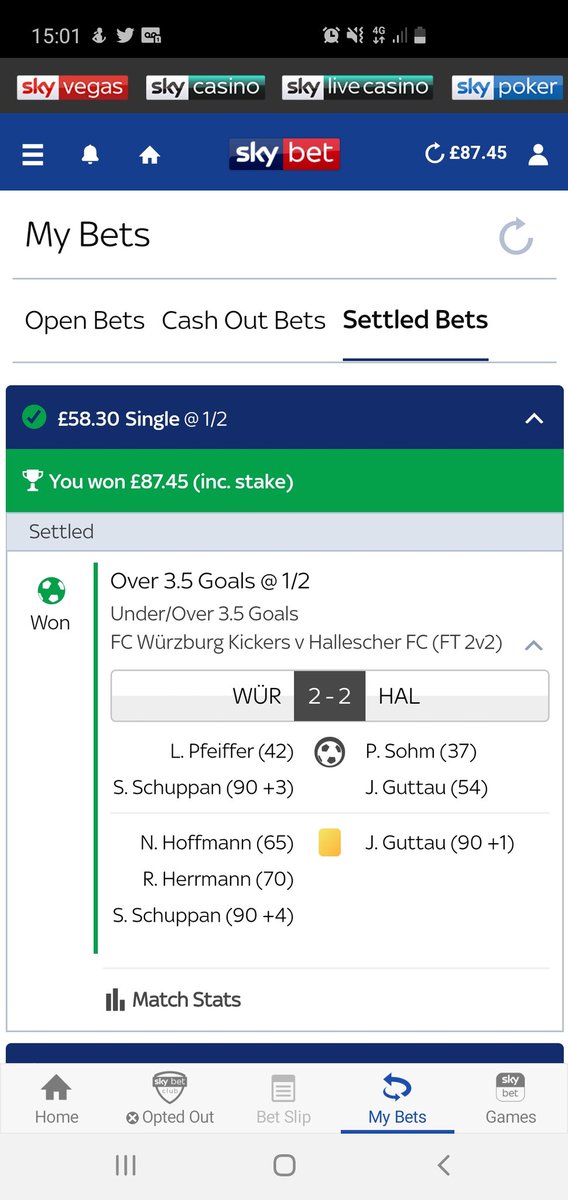 Robbie Hicks tweet media