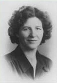 Selanjutnya adalah Isabel Briggs MyersSama seperti ibunya, Isabel Briggs Myers juga merupakan penulis sukses. Dia tertarik sama Humm-Wadsworth Temperament Scale yang merupakan tes psikologi yang digunakan utk penempatan orang dalam pekerjaan sesuai dengan karakternya.