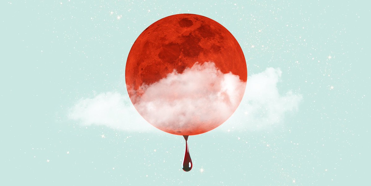 Nef_Change4Life's tweet photo. #FearOfTheUnknown There we go it's called 'CoronaVirus'
This serial killer #Covid19 is the most dangerous assassin which I have ever heard of. What else hasn't it damaged? Name it and flipping #covid19 has already broken it.... People, Jobs, Finances, Economies,... https://t.co/7dYY5PzmMJ