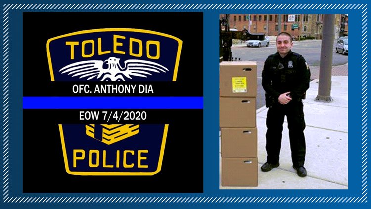 Columbus Division of Police (@columbuspolice) on Twitter photo 