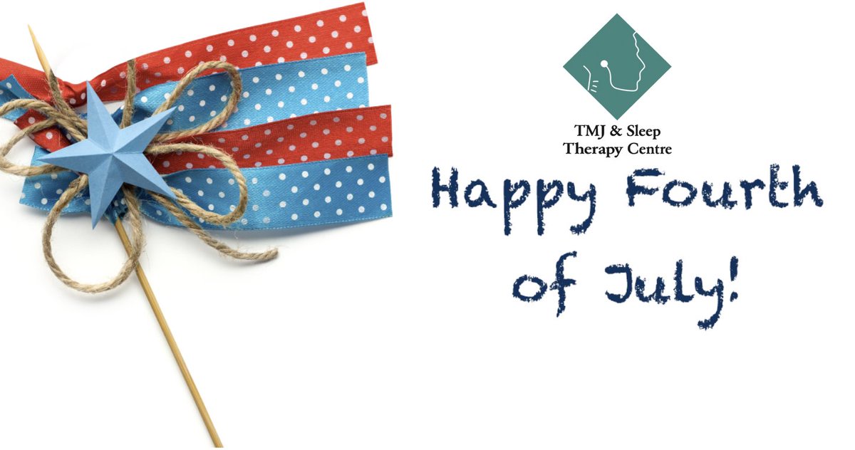 TMJsleepindiana's tweet photo. 🎆 Happy 4th of July! 🎆 We hope you all have a safe and wonderful day! 🇺🇸 https://t.co/gbiuMuLaxy