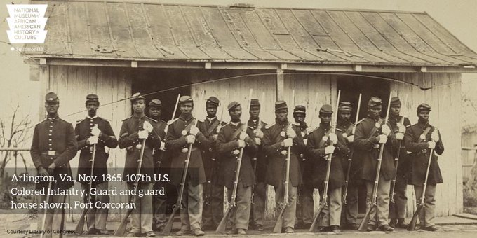 The tension between slavery and freedom—who belongs & who is excluded—resonates through the nation's history & spurs the American people to interfere constantly with building "a more perfect union." This paradox was embedded in national institutions that are still vital today.