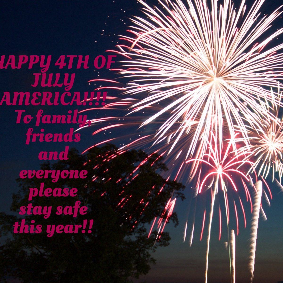 JenButterfly1's tweet image. #MadeWithEasel #WeHeartIt