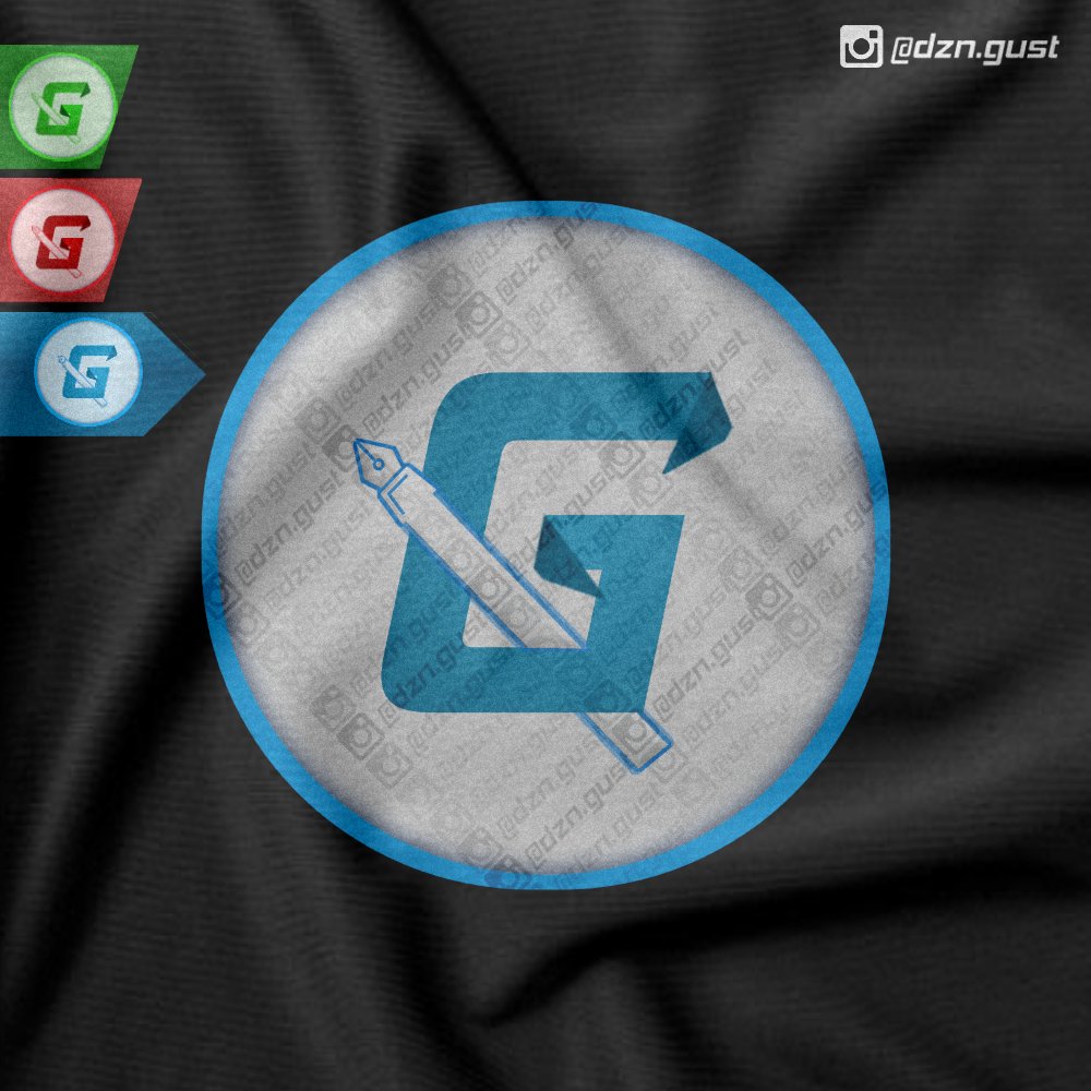 DesignerGust tweet picture