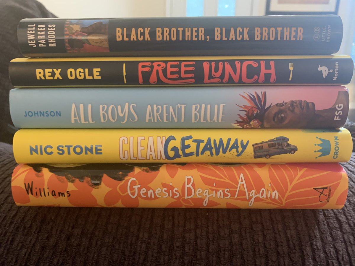 Look at what I just received in the mail!!! #buildmystack <a href="/CroftProjectLit/">CroftProjectLit</a> <a href="/ProjectLITComm/">Project LIT Community</a>