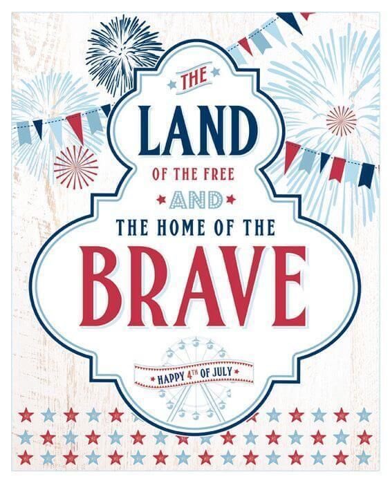 ADPi at UL Lafayette tweet media