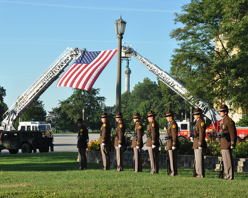 IowaSPOC's tweet photo. Happy 4th of July.  Have a safe holiday weekend. https://t.co/bWAgmXRzTJ