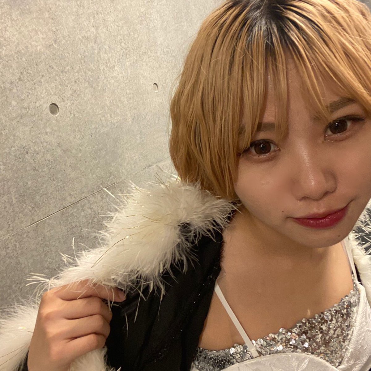 Maina 矢口真里さん 選抜メンバー ヤサマオシ セットリストはモーニング娘 さんで M 1 Loveマシーン M C M 2 シャボン玉 M 3 恋愛レボリューション２１ 幸せすぎる時間でした 本当に本当にありがとうございました エイベのアイドル夏祭り